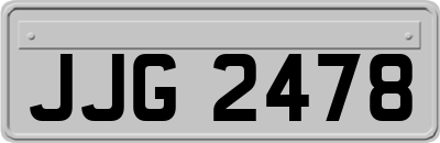 JJG2478