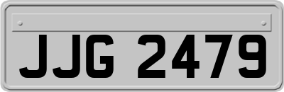 JJG2479