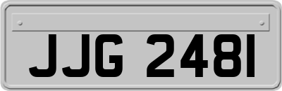 JJG2481