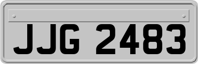 JJG2483