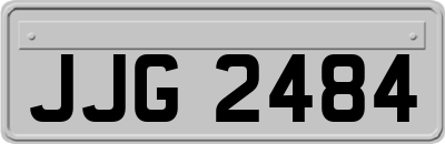 JJG2484