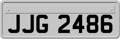 JJG2486