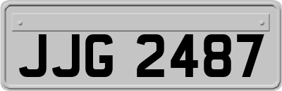 JJG2487