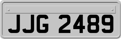 JJG2489