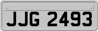 JJG2493