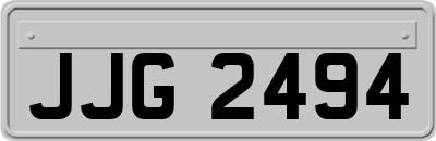 JJG2494