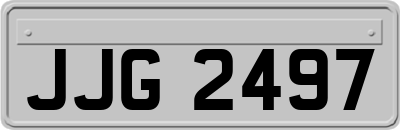 JJG2497