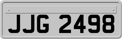 JJG2498