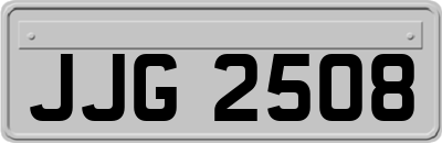 JJG2508