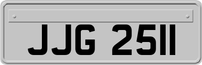 JJG2511