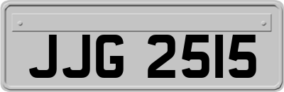 JJG2515