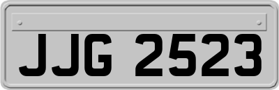 JJG2523
