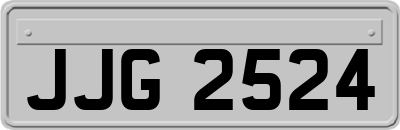 JJG2524