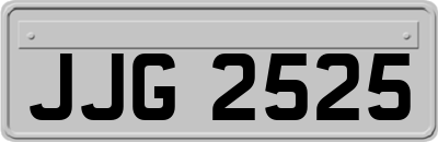 JJG2525