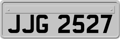 JJG2527