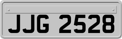 JJG2528