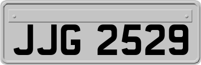 JJG2529