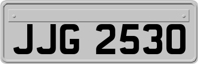 JJG2530