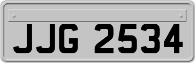 JJG2534