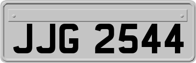JJG2544
