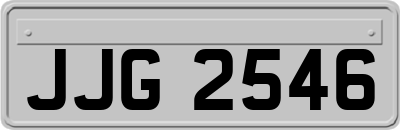 JJG2546