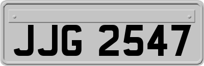 JJG2547