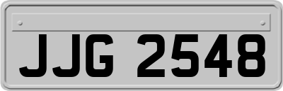 JJG2548