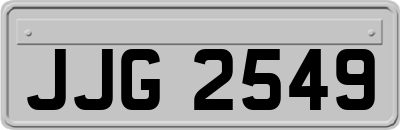 JJG2549