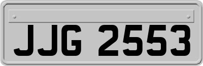 JJG2553