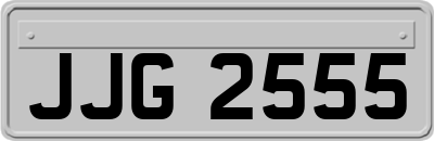 JJG2555