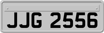 JJG2556