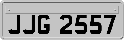 JJG2557