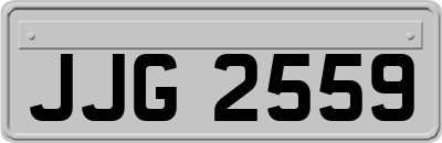 JJG2559