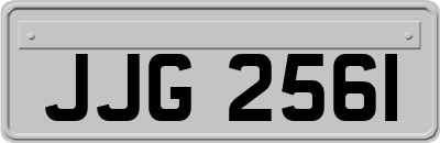JJG2561