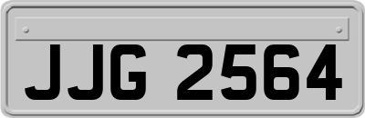 JJG2564