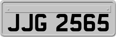 JJG2565
