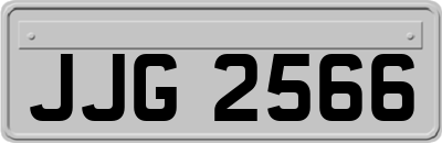JJG2566
