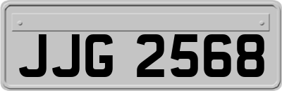 JJG2568