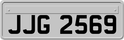 JJG2569