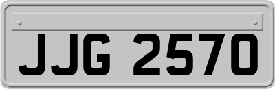 JJG2570