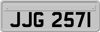 JJG2571