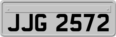 JJG2572