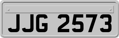 JJG2573
