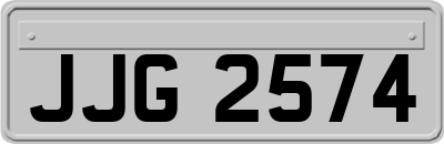 JJG2574