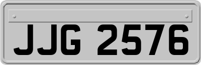 JJG2576