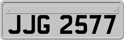 JJG2577