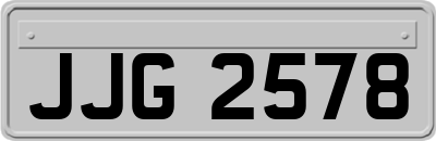JJG2578