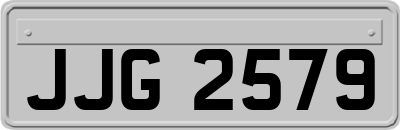 JJG2579