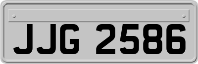 JJG2586