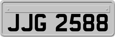 JJG2588